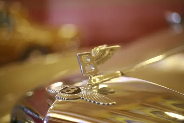 Kazino Live Roulette Android/iOS Lietotne